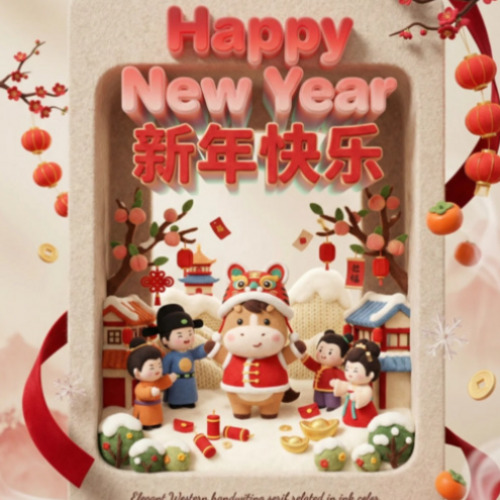 AI职业技术实训